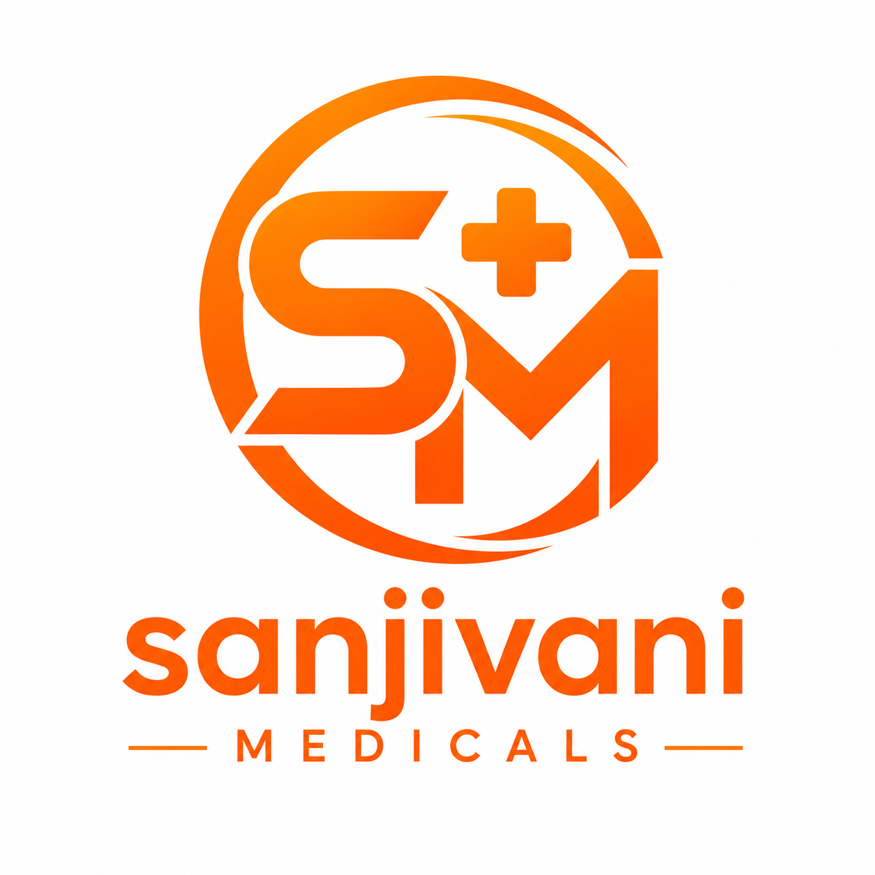 Sanjivani Medicals